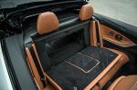 BMW M4 Convertible 2014 года